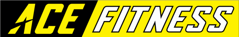 acefitness Logo