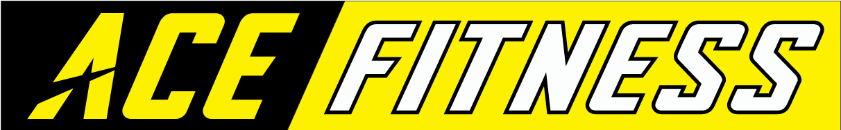 acefitness Logo